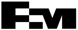 FM trademark