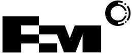FM trademark