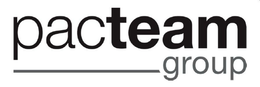 PACTEAM GROUP trademark