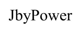 JBYPOWER trademark