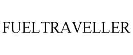 FUELTRAVELLER trademark