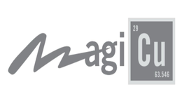MAGI 29 CU 63.546 trademark