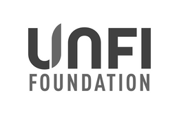 UNFI FOUNDATION trademark