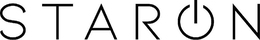 STARON trademark
