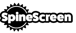 SPINESCREEN trademark