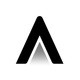 A trademark