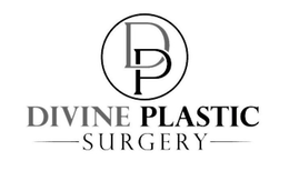 DP DIVINE PLASTIC SURGERY trademark