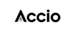 ACCIO trademark
