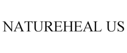 NATUREHEAL US trademark