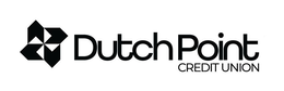 DUTCH POINT CREDIT UNION trademark