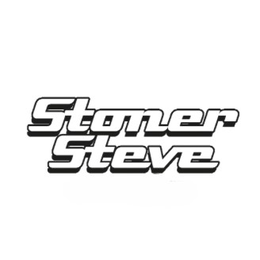 STONER STEVE trademark