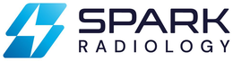 SPARK RADIOLOGY trademark