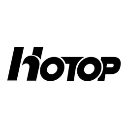 HOTOP trademark