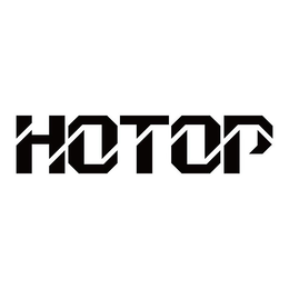HOTOP trademark