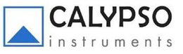 CALYPSO INSTRUMENTS trademark