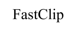 FASTCLIP trademark