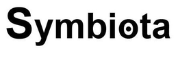 SYMBIOTA trademark