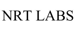 NRT LABS trademark