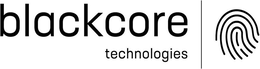 BLACKCORE TECHNOLOGIES trademark