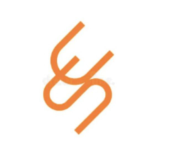 SE trademark