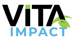 VITA IMPACT trademark