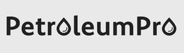 PETROLEUMPRO trademark