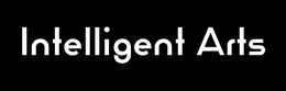 INTELLIGENT ARTS trademark