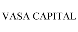 VASA CAPITAL trademark