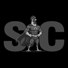 SC trademark