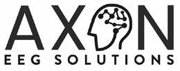 AXON EEG SOLUTIONS trademark
