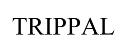 TRIPPAL trademark