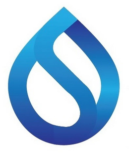 S trademark