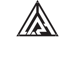 LRA trademark