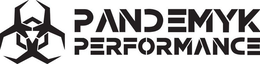 PANDEMYK PERFORMANCE trademark
