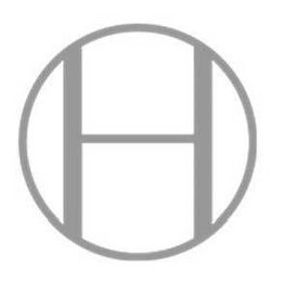 H trademark