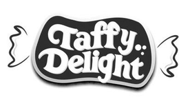 TAFFY DELIGHT trademark