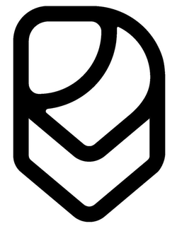 RM trademark