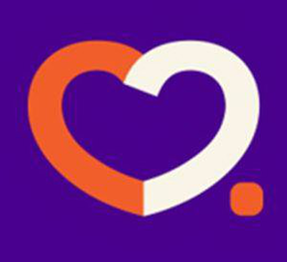 C C . trademark