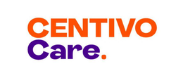 CENTIVO CARE. trademark