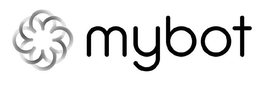 MYBOT trademark