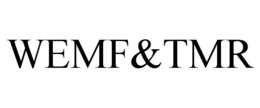 WEMF&TMR trademark