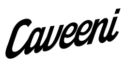 CAVEENI trademark