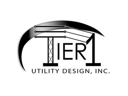 TIER 1 UTILITY DESIGN, INC. trademark