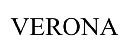 VERONA trademark