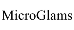 MICROGLAMS trademark