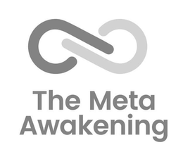 THE META AWAKENING trademark