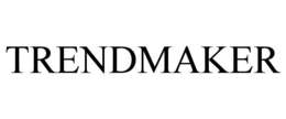 TRENDMAKER trademark