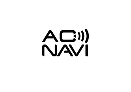 AO NAVI trademark