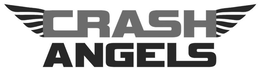 CRASH ANGELS trademark