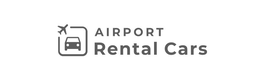 AIRPORT RENTAL CARS trademark